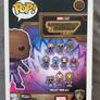Funko Pop | The High Evolutionary | Guardians Of The Galaxy | NYCC Con Exclusive #1289 Image 2