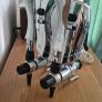 beer tap Image 3
