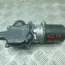 Honda Civic MK8 Wiper Motor Image 2