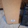 Sanyo stereo sound system Image 8