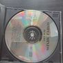 Simple Minds - Real Life CD Image 2