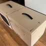 Sonos Era 300 WiFi Dolby Atmos speakers black Image 3