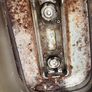 Bread machine - Silvercrest Image 7