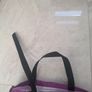 Trick or Treat bags Image 2