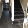 Carpet Image 10