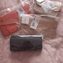 bags Image 6