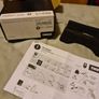 thule fitting kit 145093 Image 2