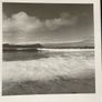 Eric Van Straaten Landscapes Picture Poster Image 5