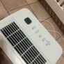 dehumidifier Image 2