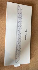 Apple Magic Keyboard Brand New