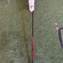 Callaway Ai Smoke Driver Image 4