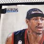 NBA 2K3 2003 PlayStation2 Ps2 Games Original Image 5