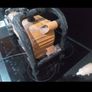Dewalt radio Image 3