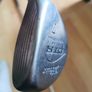 titleist dtr 5 7 woods Image 6