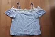 New Look Size 14 Top