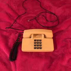 90s phone