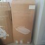 Quinny Zapp Flex Plus Stroller plus Carrycot and Changing Bag Image 2