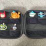 Tonie Box Bundle Image 2