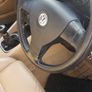 Volkswagen Golf jetta headlight Image 9