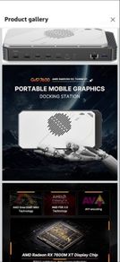 Egpu