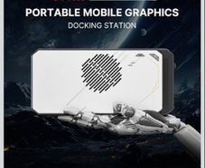 Egpu