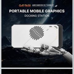 Egpu