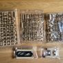 Airfix Image 4