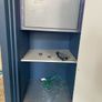 Fichet safe Image 4