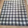 Picnic Rug Image 3
