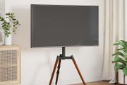 TV Tripod Stand for 37-65 Inch