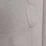 Paul Costello Communion dress age 11 years Image 5