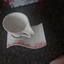 Tea cups Image 3