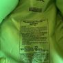 Infant life vest Image 4