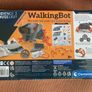 Science Museum Walking Bot Image 2