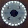 Aldi LED Outdoor Camping  Light- White Image 4