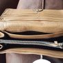 Authentic Chloe Paddington wallet Image 2