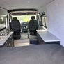 Campervan Image 3