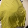 king duvet cover Image 2