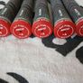 Golf Pride grips MCC Plus4 Align Midsize Image 3