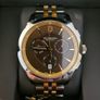 victorinox Chronograph  alliance Image 4