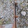 Tow Bar for Vw golf mk6 Image 4