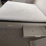Super King Bed with Storage Image 4