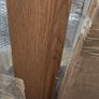 engineerd oak flooring Image 5