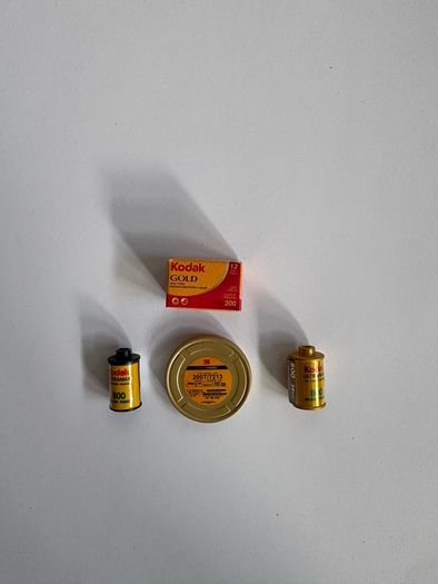 Stranger Things mini collectibles by Zuru Mini Brands