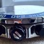 Tag Heuer Gulf Formula 1 Image 7