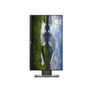 Dell Pro P2418D 24" QHD 2K IPS, LED Monitor, HDMI, displayport and Vga, Fully adjustable stand. Image 3