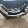Britax romer i-size car seat with isofix Image 2