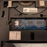 HP Zbook 17 G5 Image 4