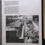 The Jazz Piano Book (Mark Levine) Image 4