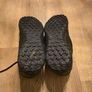 Nike Tiempo - Turf Football Shoes Image 7